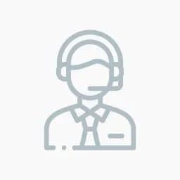 امیر هاشم پور