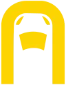 لوگو