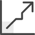 تعداد متقاضیان خودرو در undefined
