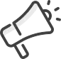 تعداد آگهی در undefined