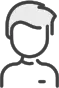 تعداد مشتری در undefined
